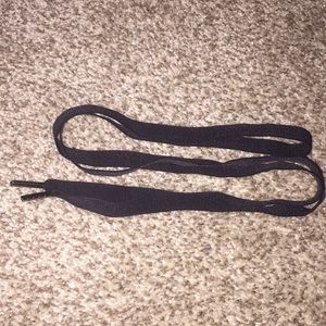 LuluLemon Shorts String